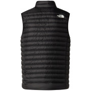 Gilet da uomo The North Face M Bettaforca Lt Down Vest