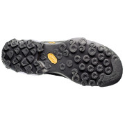 Scarpe da uomo La Sportiva TX4 Mid GTX