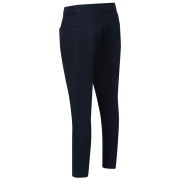 Pantaloni da donna Regatta Gabrina Jean II