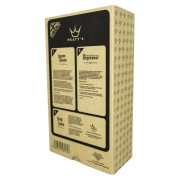 Kit di pulizia Peaty´s Gift Pack - Wash Degrease Lubricate