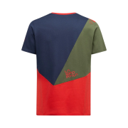 Maglietta da uomo La Sportiva Dude T-Shirt M