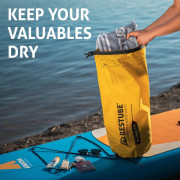 Borsa impermeabile Restube Dry Bag 5l