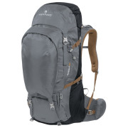 Zaino da trekking Ferrino Transalp 60l grigio grey