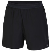 Pantaloncini da uomo Dare 2b Accelerate Short