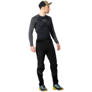 Pantaloni invernali da uomo Dynafit Transalper Warm M Pnt