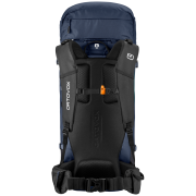 Zaino Ortovox Peak Light 38 S