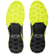 Scarpe da corsa da uomo Dynafit Traverse 2 Gtx