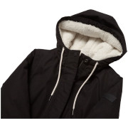 Cappotto da donna Loap Nabella