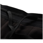 Pantaloni da donna Alpine Pro Abara 2