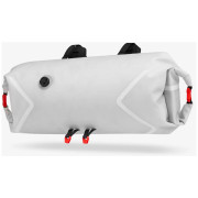 Borsa da manubrio Cyclite Handle Bar Roll Bag / 02
