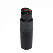 Bottiglia termica in acciaio inox Kambukka Elton Insulated 1000 ml