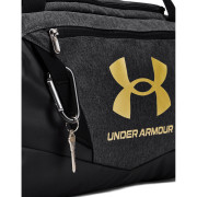 Borsa sportiva Under Armour Undeniable 5.0 Duffle SM