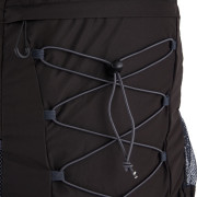 Zaino pieghevole Regatta Ultralite Packaway Backpack 2L