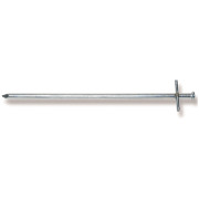 Picchetti per tenda Brunner Peg Box Stick 20