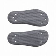 Pantofole da uomo Under Armour M Locker V SL