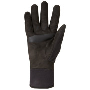 Guanti da ciclismo Silvini Valtellino