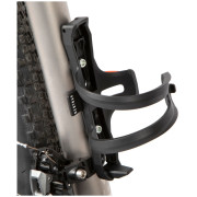 Portaborraccia Restrap Side Release Bottle Cage