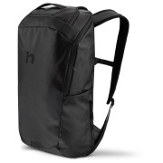 Zaino Hannah Commuter 30 Wr