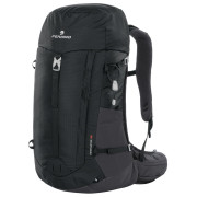 Zaino da trekking Ferrino Hikemaster 36 nero QCC Black