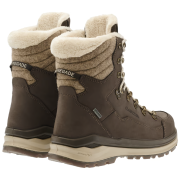 Stivali da neve da donna Lowa Renegade EVO ICE 2 GTX Ws