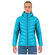 Giacca invernale da donna Karpos Focobon W Jacket