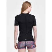 Maglietta da donna Craft Adv Cool Intensity SS