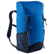 Zaino bambino Vaude Skovi 19 blu/azzurro blue/eclipse