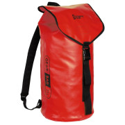 Borsa di trasporto Singing Rock Gear Bag 35 l rosso