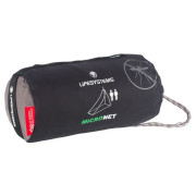 Zanzariera Lifesystems MicroNet Mosquito Net - Double