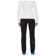 Pantaloni da donna Mammut Taiss SO Pants Women