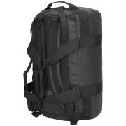 Borsa da viaggio Warg Transit Duffel 35l