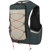 Gilet da corsa Warg Cheetah