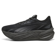 Scarpe da corsa da uomo Puma Maxima Pro