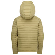 Giacca da uomo Dare 2b Air Lite Padded Jacket