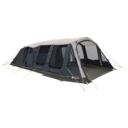 Tenda gonfiabile Outwell Knoxville 7SA (2021) blu Navy Night