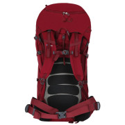 Zaino da trekking Husky Ribon 60L