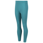 Leggings per bambini Regatta Atkin Legging II azzurro Bristol Blue