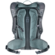 Zaino da ciclismo Deuter Compact 14+3