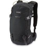 Zaino Dakine Drafter 14l nero Black