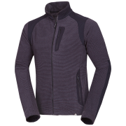 Maglione da uomo Northfinder Szymon