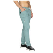 Pantaloni da uomo Chillaz San Diego