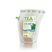 Tè Grower´s cup Cool Mint 400ml