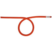 Corda da arrampicata Camp Kasama 9.7 Dry - 60m