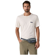 Marsupio Patagonia Terravia Mini Hip Pack