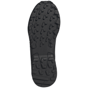 Scarpe da uomo Adidas Terrex Eastrail 3 M