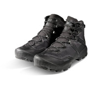 Scarpe da uomo Mammut Ducan II High GTX Men