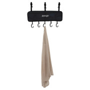 Set di ganci Vango Sky Storage Accessory Hanger