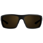 Occhiali da sole Vallon Freshwater Revivals nero Black
