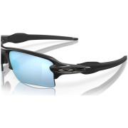 Occhiali da sole OAKLEY Flak 2.0 Xl Matte Black