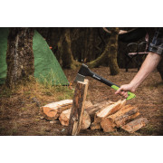 Ascia Gerber Freescape Hatchet